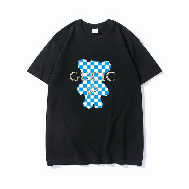 men gucci t-shirts M-3XL-172